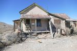 PICTURES/Lake Valley Historical Site - Hatch, New Mexico/t_Martinez House11.JPG